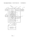 IMAGE PROCESSING SYSTEM AND RELATED METHOD diagram and image