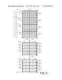 Imaging Systems and Methods for Image Signal Gain Adjustment diagram and image