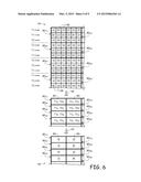 Imaging Systems and Methods for Image Signal Gain Adjustment diagram and image