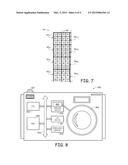 Imaging Systems and Methods for Image Signal Gain Adjustment diagram and image