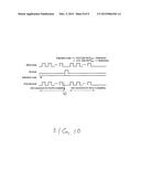 Imaging Systems and Methods for Image Signal Gain Adjustment diagram and image