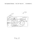 Imaging Systems and Methods for Image Signal Gain Adjustment diagram and image