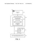 IMAGING SYSTEMS AND METHODS FOR GENERATING BINNED HIGH-DYNAMIC-RANGE     IMAGES diagram and image