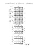 IMAGING SYSTEMS AND METHODS FOR GENERATING BINNED HIGH-DYNAMIC-RANGE     IMAGES diagram and image