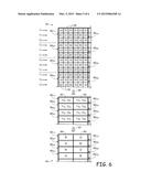 IMAGING SYSTEMS AND METHODS FOR GENERATING BINNED HIGH-DYNAMIC-RANGE     IMAGES diagram and image