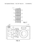 IMAGING SYSTEMS AND METHODS FOR GENERATING BINNED HIGH-DYNAMIC-RANGE     IMAGES diagram and image