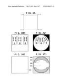 ENCODING APPARATUS AND METHOD diagram and image