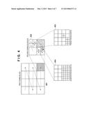 ENCODING APPARATUS AND METHOD diagram and image