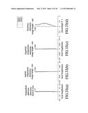 Imaging Lens, and Electronic Apparatus Including the Same diagram and image