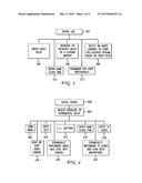 SYSTEM AND METHOD FOR VIDEO AND SECONDARY AUDIO SOURCE SYNCHRONIZATION diagram and image