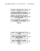 SYSTEM AND METHOD FOR VIDEO AND SECONDARY AUDIO SOURCE SYNCHRONIZATION diagram and image