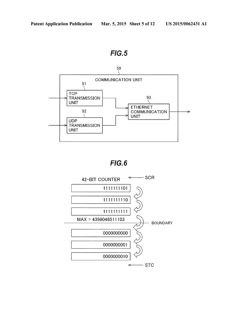 DEVICE AND METHOD FOR DIGITAL DATA DISTRIBUTION, DEVICE AND METHOD FOR     DIGITAL DATA REPRODUCTION, SYNCHRONIZED REPRODUCTION SYSTEM, PROGRAM, AND     RECORDING MEDIUM - diagram, schematic, and image 06