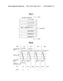 DEVICE AND METHOD FOR DIGITAL DATA DISTRIBUTION, DEVICE AND METHOD FOR     DIGITAL DATA REPRODUCTION, SYNCHRONIZED REPRODUCTION SYSTEM, PROGRAM, AND     RECORDING MEDIUM diagram and image