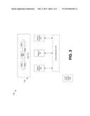 Apparatus, method and system for motion recording of a remote device and     presentation of useful information thereof diagram and image