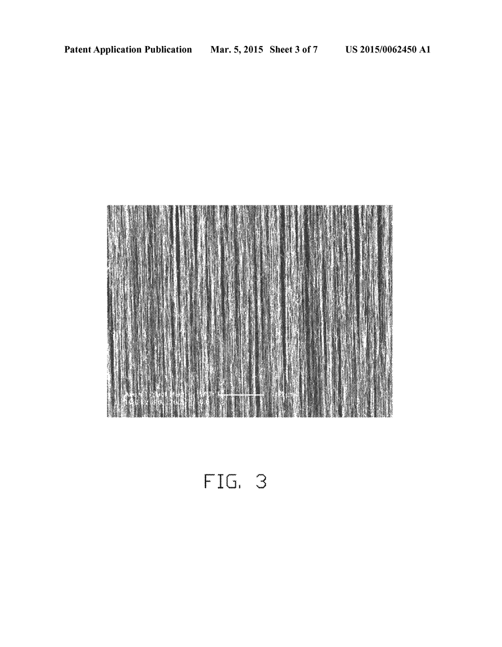 TOUCH PANEL AND METHOD FOR MAKING THE SAME - diagram, schematic, and image 04