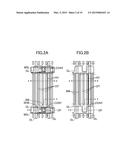 LIQUID CRYSTAL DISPLAY DEVICE diagram and image