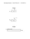 LIQUID CRYSTAL DISPLAY DEVICE diagram and image