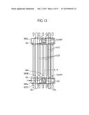 LIQUID CRYSTAL DISPLAY DEVICE diagram and image