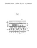 LIQUID CRYSTAL DISPLAY DEVICE diagram and image