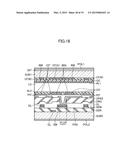 LIQUID CRYSTAL DISPLAY DEVICE diagram and image