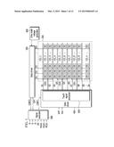 DISPLAY DEVICE diagram and image