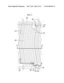 DISPLAY DEVICE diagram and image