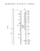 DISPLAY DEVICE diagram and image