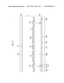 DISPLAY DEVICE diagram and image