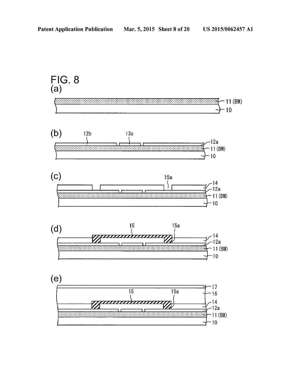 TOUCH PANEL SUBSTRATE, DISPLAY PANEL, AND DISPLAY APPARATUS - diagram, schematic, and image 09