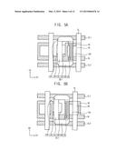 DISPLAY SUBSTRATE AND DISPLAY APPARATUS INCLUDING THE SAME diagram and image