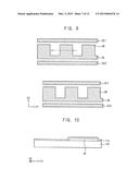 DISPLAY SUBSTRATE AND DISPLAY APPARATUS INCLUDING THE SAME diagram and image