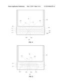 TFT ARRAY SUBSTRATE, DISPLAY PANEL AND DISPLAY DEVICE diagram and image