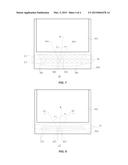 TFT ARRAY SUBSTRATE, DISPLAY PANEL AND DISPLAY DEVICE diagram and image