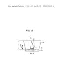 LIGHT CONTROL MEMBER, METHOD FOR MANUFACTURING SAME, AND DISPLAY DEVICE diagram and image