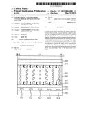 LIQUID CRYSTAL LENS AND LIQUID CRYSTAL DISPLAY APPARATUS HAVING THE SAME diagram and image