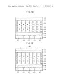 LIQUID CRYSTAL LENS AND LIQUID CRYSTAL DISPLAY APPARATUS HAVING THE SAME diagram and image