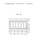 LIQUID CRYSTAL LENS AND LIQUID CRYSTAL DISPLAY APPARATUS HAVING THE SAME diagram and image