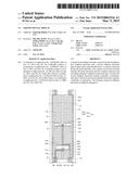 LIQUID CRYSTAL DISPLAY diagram and image