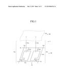 LIQUID CRYSTAL DISPLAY diagram and image