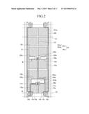 LIQUID CRYSTAL DISPLAY diagram and image