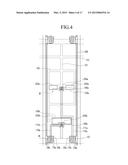 LIQUID CRYSTAL DISPLAY diagram and image