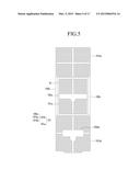 LIQUID CRYSTAL DISPLAY diagram and image