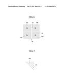 LIQUID CRYSTAL DISPLAY diagram and image