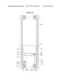 LIQUID CRYSTAL DISPLAY diagram and image