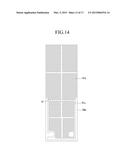 LIQUID CRYSTAL DISPLAY diagram and image