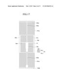 LIQUID CRYSTAL DISPLAY diagram and image