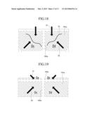 LIQUID CRYSTAL DISPLAY diagram and image