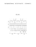 LIQUID CRYSTAL DISPLAY diagram and image