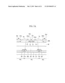 LIQUID CRYSTAL DISPLAY diagram and image