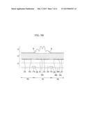 LIQUID CRYSTAL DISPLAY diagram and image